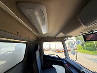 HINO Ranger Refrigerator & Freezer Truck TKG-FC9JJAA 2013 657,293km_35