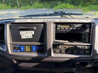 HINO Ranger Refrigerator & Freezer Truck TKG-FC9JJAA 2013 657,293km_36