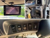 HINO Ranger Refrigerator & Freezer Truck TKG-FC9JJAA 2013 657,293km_37