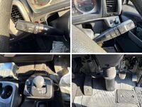 HINO Ranger Refrigerator & Freezer Truck TKG-FC9JJAA 2013 657,293km_38