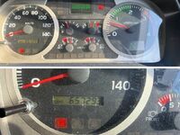 HINO Ranger Refrigerator & Freezer Truck TKG-FC9JJAA 2013 657,293km_39