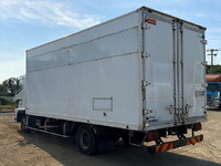 HINO Ranger Refrigerator & Freezer Truck TKG-FC9JJAA 2013 657,293km_4