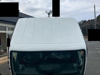 MITSUBISHI FUSO Canter Flat Body 2RG-FBA20 2026 100km_12