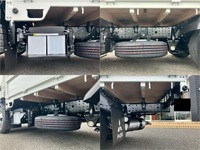 MITSUBISHI FUSO Canter Flat Body 2RG-FBA20 2026 100km_15