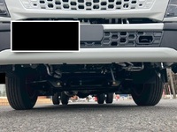 MITSUBISHI FUSO Canter Flat Body 2RG-FBA20 2026 100km_18