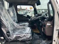 MITSUBISHI FUSO Canter Flat Body 2RG-FBA20 2026 100km_28