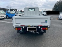 MITSUBISHI FUSO Canter Flat Body 2RG-FBA20 2026 100km_3