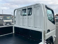 MITSUBISHI FUSO Canter Flat Body 2RG-FBA20 2026 100km_5