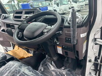 MITSUBISHI FUSO Canter Dump 2RG-FBA60 2026 154km_23