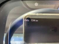 MITSUBISHI FUSO Canter Dump 2RG-FBA60 2026 154km_25