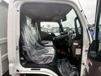 MITSUBISHI FUSO Canter Dump 2RG-FBA60 2026 154km_28