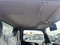 MITSUBISHI FUSO Canter Dump 2RG-FBA60 2026 154km_31