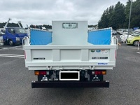 MITSUBISHI FUSO Canter Dump 2RG-FBA60 2026 154km_4