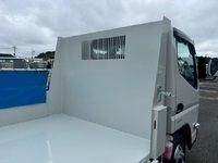 MITSUBISHI FUSO Canter Dump 2RG-FBA60 2026 154km_7