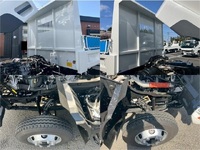 MITSUBISHI FUSO Fighter Dump 2KG-FK62F 2026 901km_17