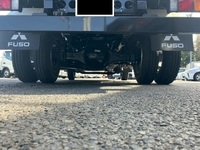MITSUBISHI FUSO Fighter Dump 2KG-FK62F 2026 901km_19