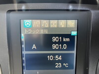 MITSUBISHI FUSO Fighter Dump 2KG-FK62F 2026 901km_28