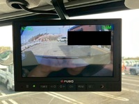 MITSUBISHI FUSO Fighter Dump 2KG-FK62F 2026 901km_29