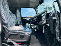MITSUBISHI FUSO Fighter Dump 2KG-FK62F 2026 901km_31