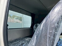 MITSUBISHI FUSO Fighter Dump 2KG-FK62F 2026 901km_33