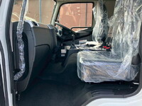 MITSUBISHI FUSO Fighter Dump 2KG-FK62F 2026 901km_36