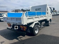 MITSUBISHI FUSO Fighter Dump 2KG-FK62F 2026 901km_3