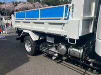 MITSUBISHI FUSO Fighter Dump 2KG-FK62F 2026 901km_8