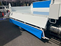 MITSUBISHI FUSO Fighter Dump 2KG-FK62F 2026 901km_9