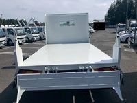 MITSUBISHI FUSO Fighter Dump 2KG-FK62F 2026 928km_10