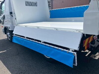 MITSUBISHI FUSO Fighter Dump 2KG-FK62F 2026 928km_11