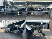 MITSUBISHI FUSO Fighter Dump 2KG-FK62F 2026 928km_17
