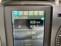 MITSUBISHI FUSO Fighter Dump 2KG-FK62F 2026 928km_26
