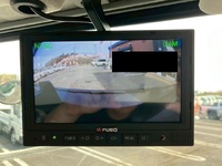 MITSUBISHI FUSO Fighter Dump 2KG-FK62F 2026 928km_27