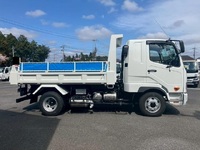 MITSUBISHI FUSO Fighter Dump 2KG-FK62F 2026 928km_3