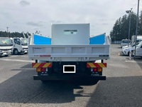 MITSUBISHI FUSO Fighter Dump 2KG-FK62F 2026 928km_5