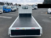 MITSUBISHI FUSO Canter Flat Body 2RG-FBA20 2026 92km_10