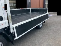 MITSUBISHI FUSO Canter Flat Body 2RG-FBA20 2026 92km_11