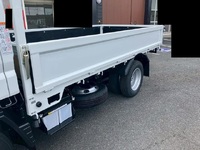 MITSUBISHI FUSO Canter Flat Body 2RG-FBA20 2026 92km_12