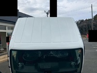 MITSUBISHI FUSO Canter Flat Body 2RG-FBA20 2026 92km_13
