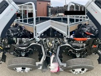 MITSUBISHI FUSO Canter Flat Body 2RG-FBA20 2026 92km_16