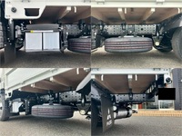 MITSUBISHI FUSO Canter Flat Body 2RG-FBA20 2026 92km_17