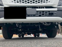 MITSUBISHI FUSO Canter Flat Body 2RG-FBA20 2026 92km_20