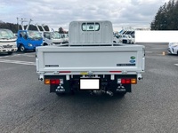 MITSUBISHI FUSO Canter Flat Body 2RG-FBA20 2026 92km_5