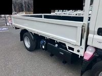 MITSUBISHI FUSO Canter Flat Body 2RG-FBA20 2026 92km_8