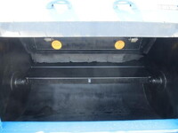 HINO Dutro Garbage Truck 2KG-XZU700X 2021 80,464km_10