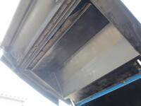 HINO Dutro Garbage Truck 2KG-XZU700X 2021 80,464km_12