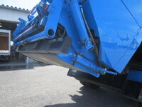 HINO Dutro Garbage Truck 2KG-XZU700X 2021 80,464km_13