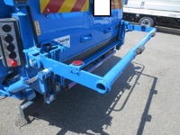 HINO Dutro Garbage Truck 2KG-XZU700X 2021 80,464km_14
