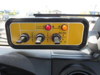 HINO Dutro Garbage Truck 2KG-XZU700X 2021 80,464km_16