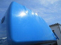 HINO Dutro Garbage Truck 2KG-XZU700X 2021 80,464km_17